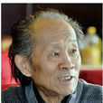 冀希君 冀希君