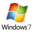 Windows 7 RC Windows 7 RC