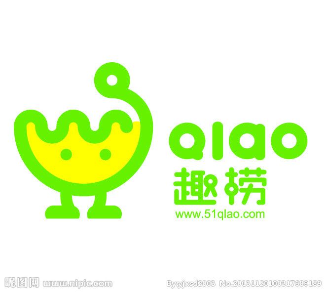 趣撈 趣撈