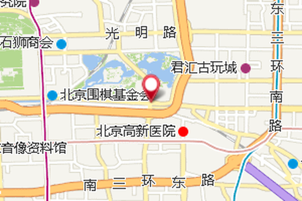 左安頭條 左安頭條