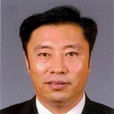 曹元(遼寧省人口資源環境委員會主任)