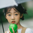 楊雯晰