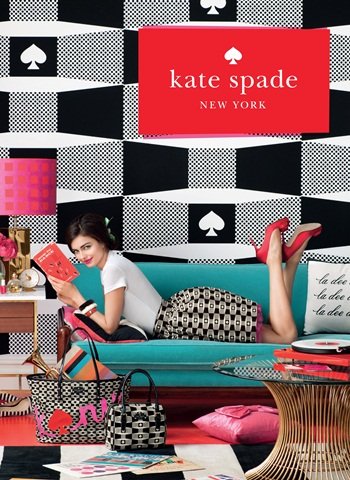 Kate Spade