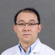 劉海元(北京協和醫院婦產科主任醫師) 劉海元(北京協和醫院婦產科主任醫師)