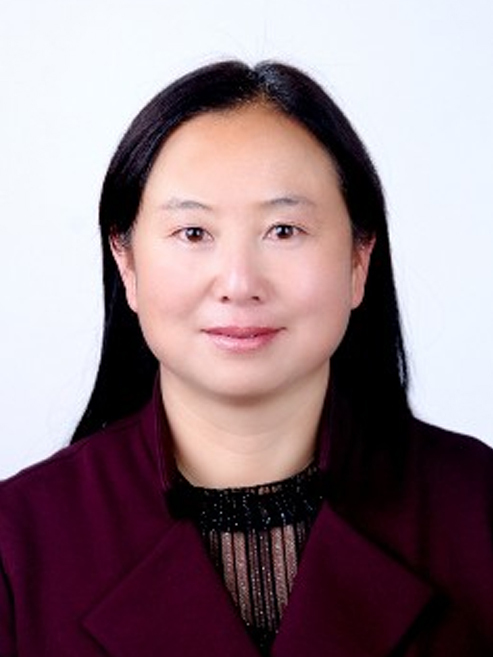 楊琳瑛 楊琳瑛
