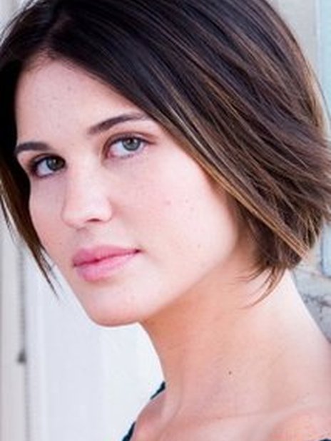 Carmen Plumb Carmen Plumb