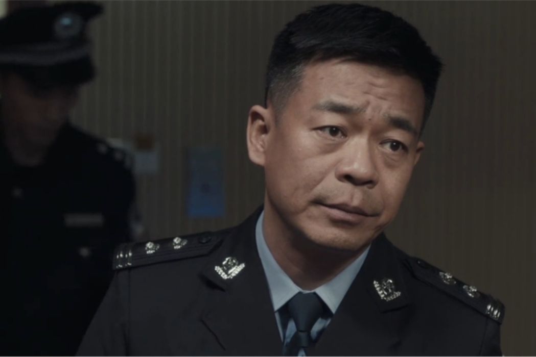 胡笑偉 胡笑偉