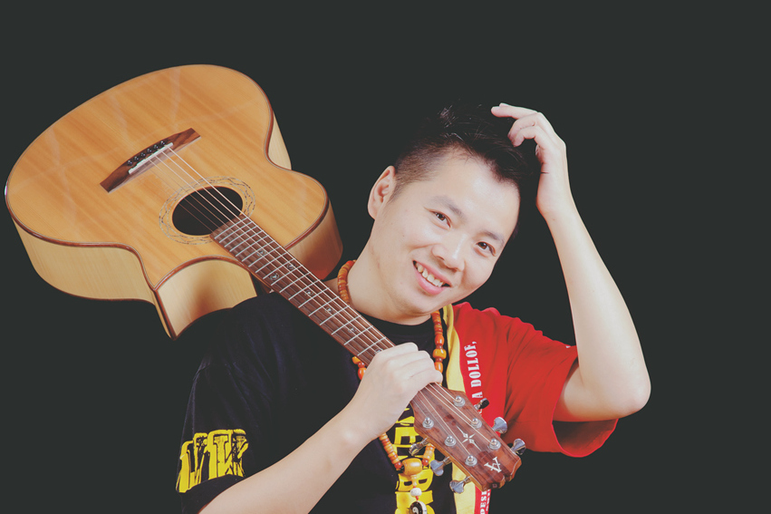 河南老家(歌曲) 河南老家(歌曲)