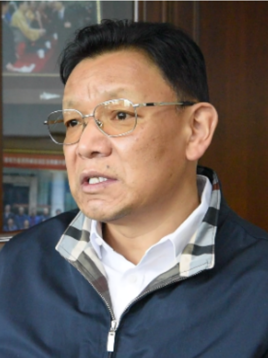 斯朗尼瑪 斯朗尼瑪