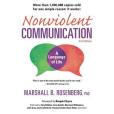 Nonviolent Communication Nonviolent Communication