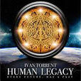 human legacy human legacy