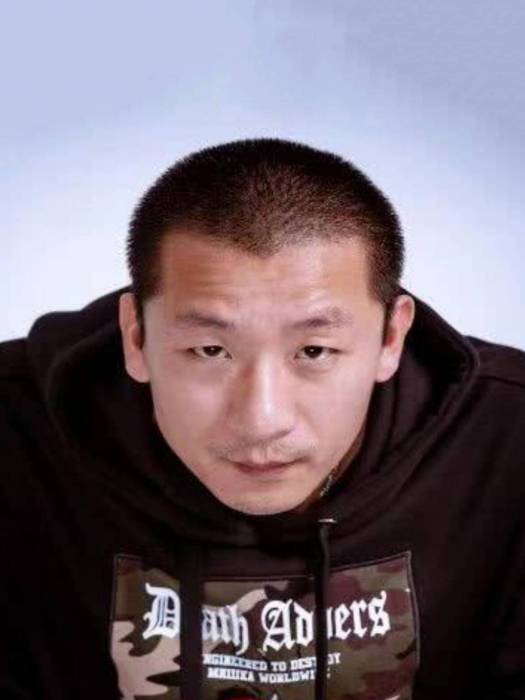 程湛夫 程湛夫