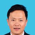 杜泉(浙江金融職業學院教師) 杜泉(浙江金融職業學院教師)