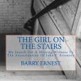 The Girl on the Stairs The Girl on the Stairs