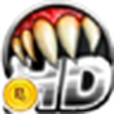 GRave Defense HD Free GRave Defense HD Free