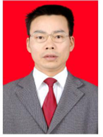 余克忠(湖北省恩施土家族苗族自治州鶴峯縣農業農村局黨組成員、副局長) 余克忠(湖北省恩施土家族苗族自治州鶴峯縣農業農村局黨組成員、副局長)