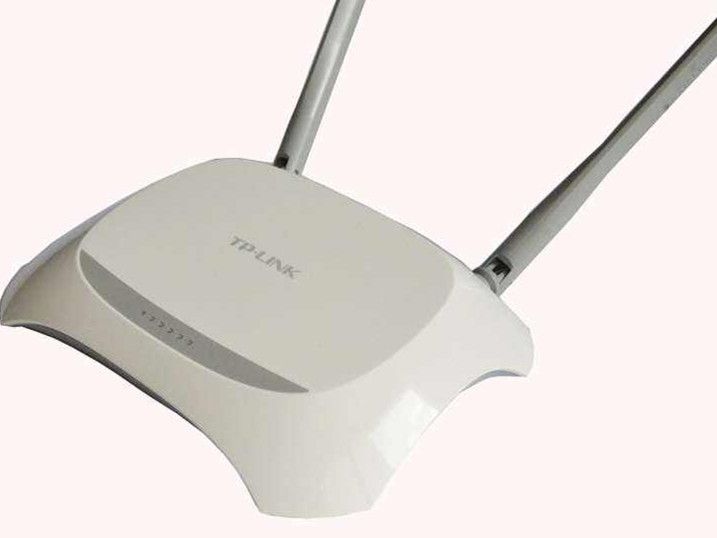TP-LINK TL-WR842N(TP-LINKTL-WR842N) TP-LINK TL-WR842N(TP-LINKTL-WR842N)