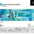 rational application developer rational application developer