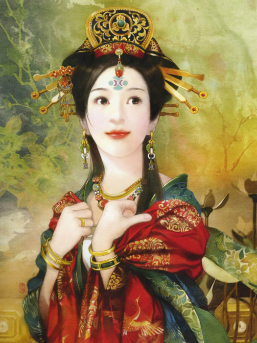瘋後 瘋後