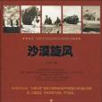 沙漠旋風(王志強著圖書) 沙漠旋風(王志強著圖書)