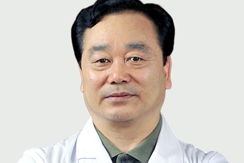 張風進 張風進