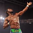 科菲·金士頓(kofi kingston) 科菲·金士頓(kofi kingston)