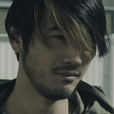 鷹山仁 鷹山仁