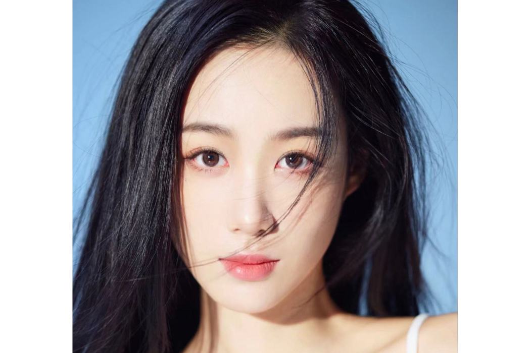 李佳馨(演員) 李佳馨(演員)