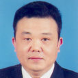 周日星 周日星