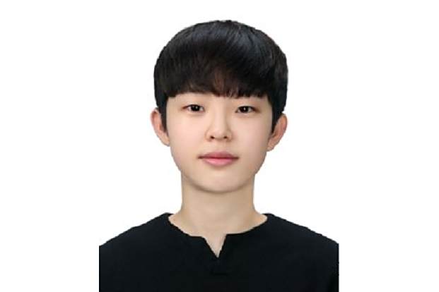 韓睿智 韓睿智