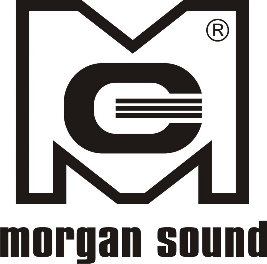 morgan sound