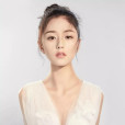 仁青娜姆 仁青娜姆
