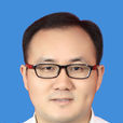 李林文(甘肅省瓜州縣人民政府副縣長) 李林文(甘肅省瓜州縣人民政府副縣長)