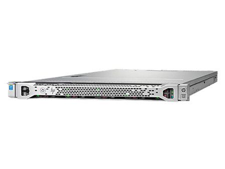 HP Proliant ML570 G4(430369-AA1) HP Proliant ML570 G4(430369-AA1)