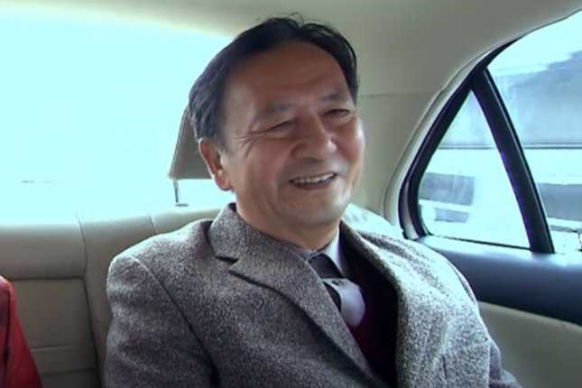 龐有才 龐有才