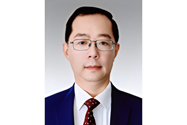 陳寧(上海市交通委黨組成員、市紀委市監委駐市交通委紀檢監察組組長) 陳寧(上海市交通委黨組成員、市紀委市監委駐市交通委紀檢監察組組長)