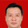 李海龍(河南省人力資源和社會保障廳黨組成員)