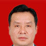 李海龍(河南省人力資源和社會保障廳黨組成員) 李海龍(河南省人力資源和社會保障廳黨組成員)