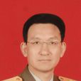 李炳仁 李炳仁
