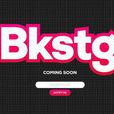 Bkstg Bkstg
