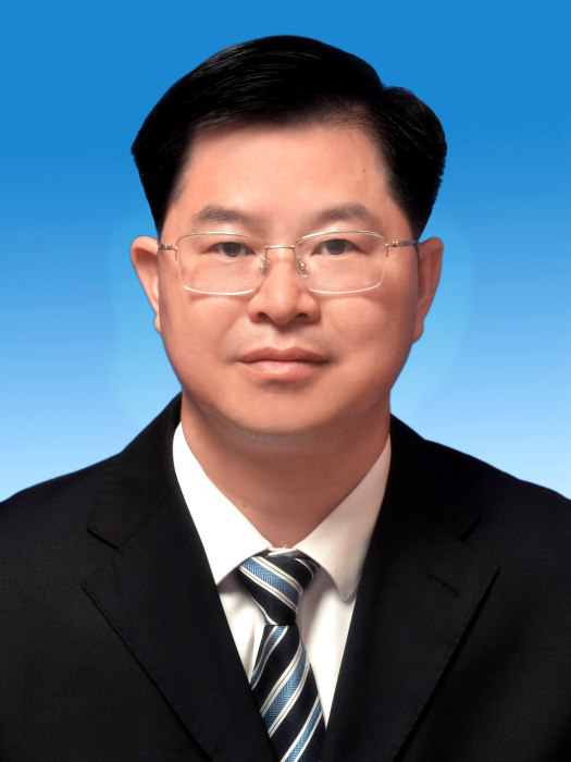 曾世飛 曾世飛