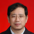 張幸平(江漢大學黨委副書記、校長) 張幸平(江漢大學黨委副書記、校長)