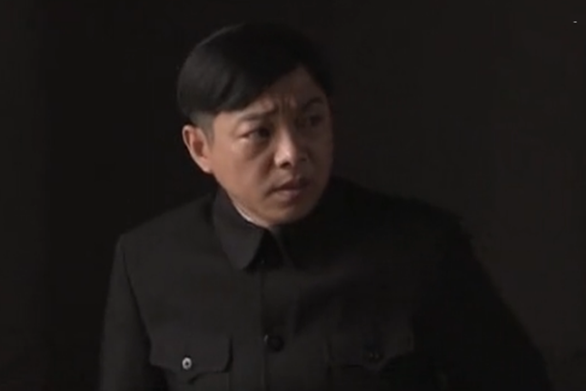 黃倉 黃倉