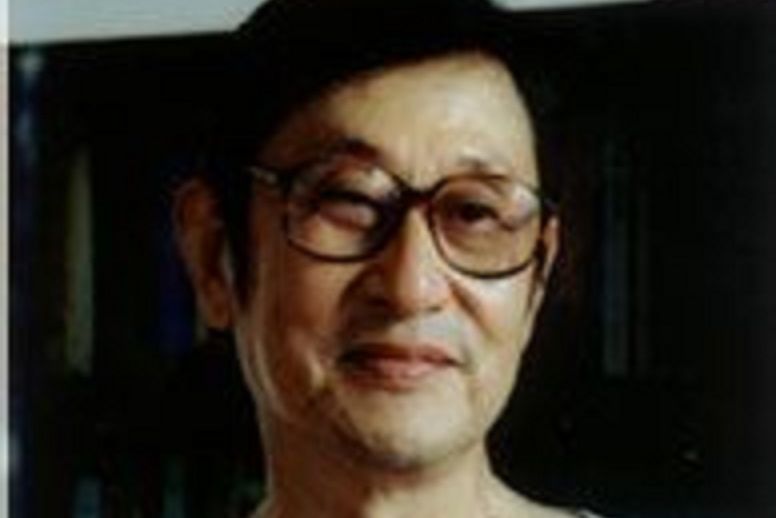 陳天龍(藝術家) 陳天龍(藝術家)