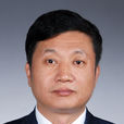 李鵬(遼寧省人民政府辦公廳黨組成員、副主任)