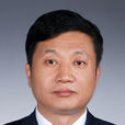 李鵬(遼寧省人民政府辦公廳黨組成員、副主任) 李鵬(遼寧省人民政府辦公廳黨組成員、副主任)
