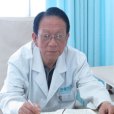 劉英昌 劉英昌