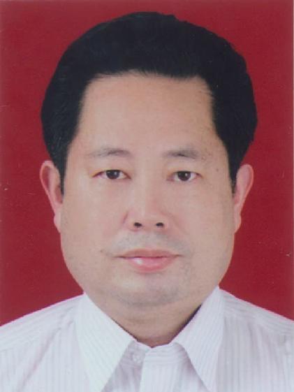 吳宋金 吳宋金