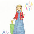 蜂蜜與四葉草(honey and clover)