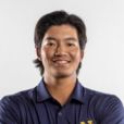 許龍一 許龍一